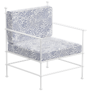 Gigi Armchair